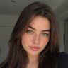Profilbild von Erica Ryan