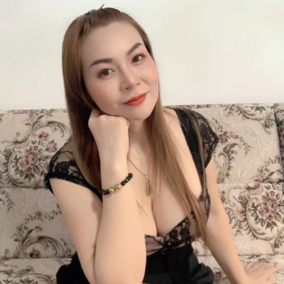 𝑷𝒉𝒊𝒕𝒄𝒉𝒂𝒚𝒂𝒕𝒉𝒂𝒏's profile picture
