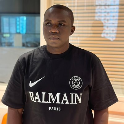 ADEXZAC001's profile picture