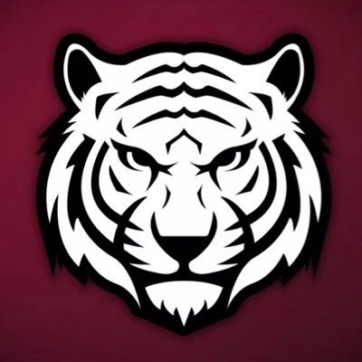 CvilleTigersFB's profile picture