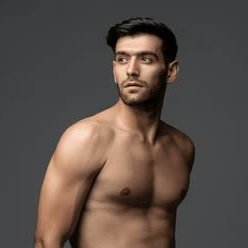 ilovemensomcuh's profile picture