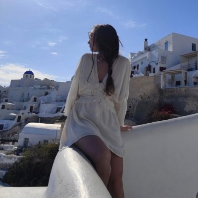 Matilde's profile picture