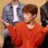 Фото профиля calcinha do hongjoong 👙