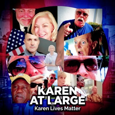 karen_atlarge's profile picture
