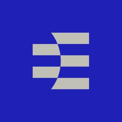 ethos_network's profile picture