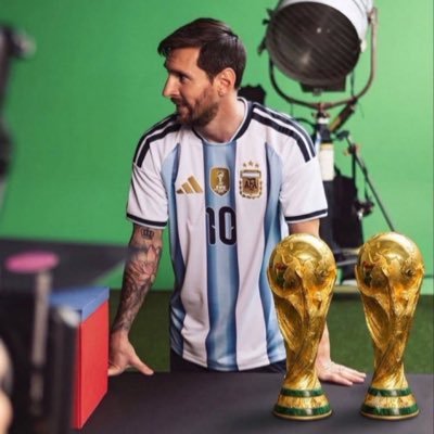 a1kkkkkk's profile picture