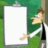 Trymore Chisango's profile picture