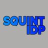 SquintIDP profil fotoğrafı