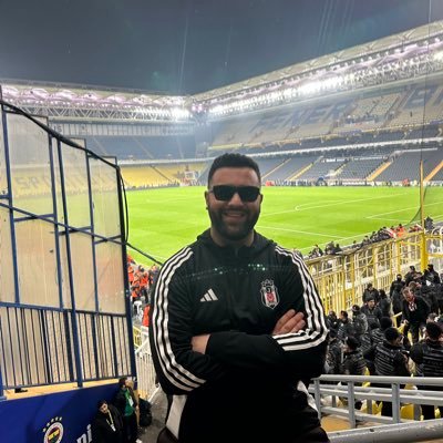 edin's profile picture