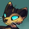 Profilbild von ^o.o^ GeMiTaiL