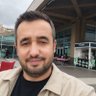 Ozan Çakır's profile picture