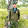 ธีรเมธ วงศาหาราช's profile picture