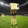 Andrik 🦅 profil fotoğrafı
