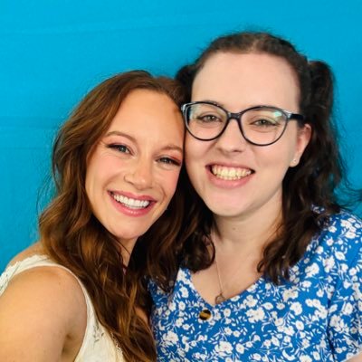 leah🍋's profile picture