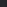 Dot's profile picture