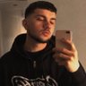 𝑨𝒛𝒂𝒍's profile picture