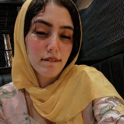 6irntp's profile picture