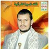 Benmohammed Benmohammed profil fotoğrafı