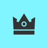 Profilbild von Kingsets