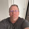 Hemlock66's profile picture
