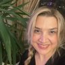 Astrolog Hülya Evren Yiğit profil fotoğrafı