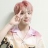 bibia⁷ ☆ VAI VER O BTS!! ☆ 的头像