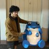 yash's profile picture