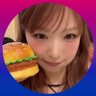 🍔 profil fotoğrafı