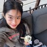 Sommelier de Branquelo Uncut profil fotoğrafı