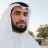 مشهور المظابره 的头像