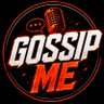 Фото профиля GOSSIP ME 🎙️🌏