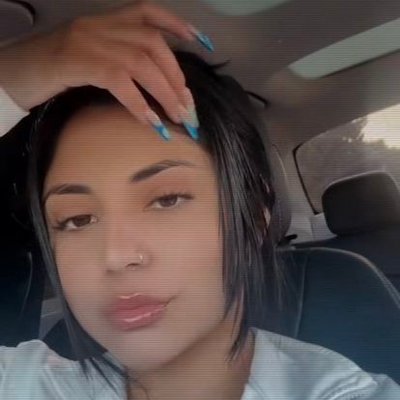 piggy_maria's profile picture