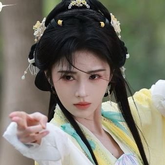 lisusuxs's profile picture