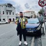 FURKAN 的头像