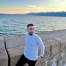 Kayısı Gillerden 🍀 profil fotoğrafı