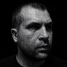 Фото профиля Filip Nikolić