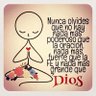 Dilia Ruiz's profile picture