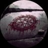 Фото профиля astrangevisitor