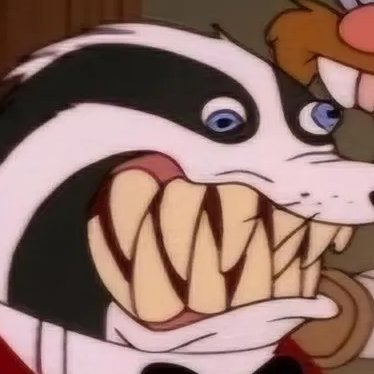 coldifiedd's profile picture