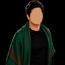 سـیّد خـوش‌الحــان🎒's profile picture