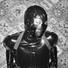 Sylar profil fotoğrafı