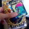 Zorchi's profile picture