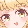 Profilbild von まりまりさ