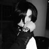 Profilbild von matt ❀˖°