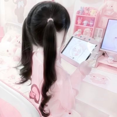 小兔柄's profile picture