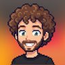 Royalbeck.design's profile picture