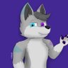 🐺 EnderFrost🐺 YCH COMMS OPEN's profile picture