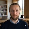 Valentin Rudloff's profile picture