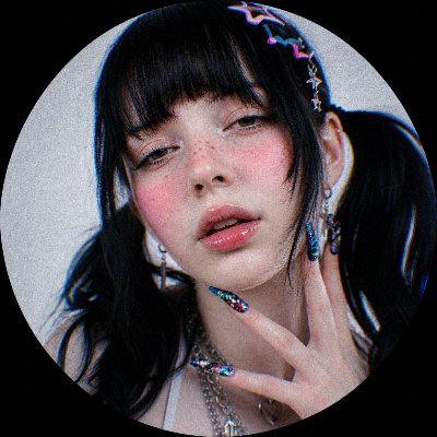 chestsheaven's profile picture