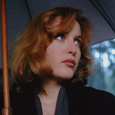holditziar's profile picture